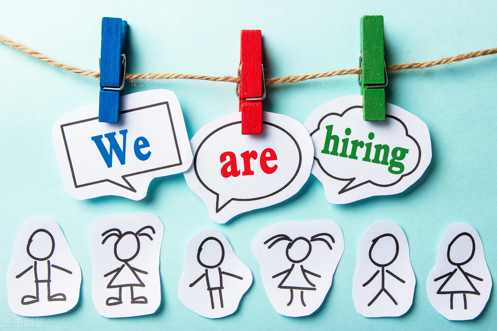 急需用人有哪些渠道招人,现在招人什么渠道比较好