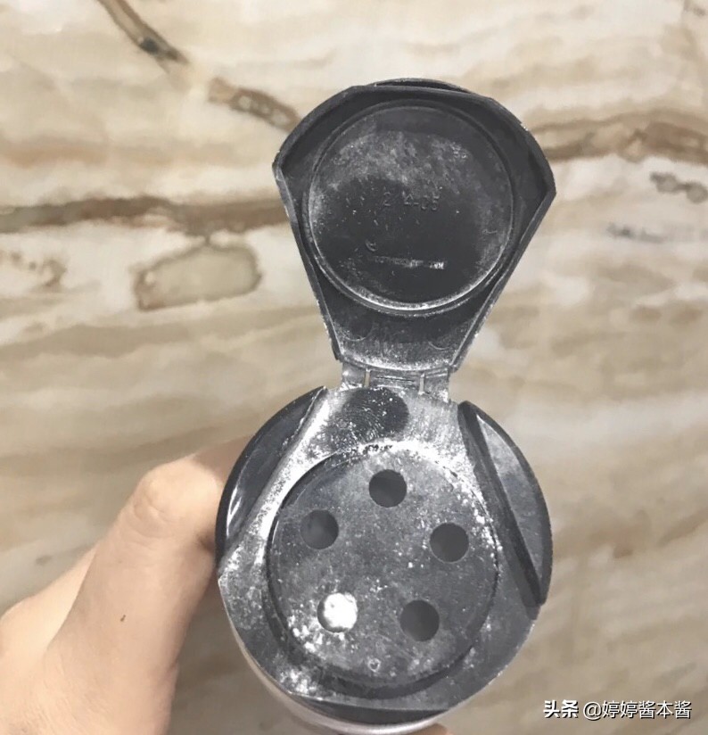 定妆散粉控油大油皮,油皮用什么定妆散粉比较好