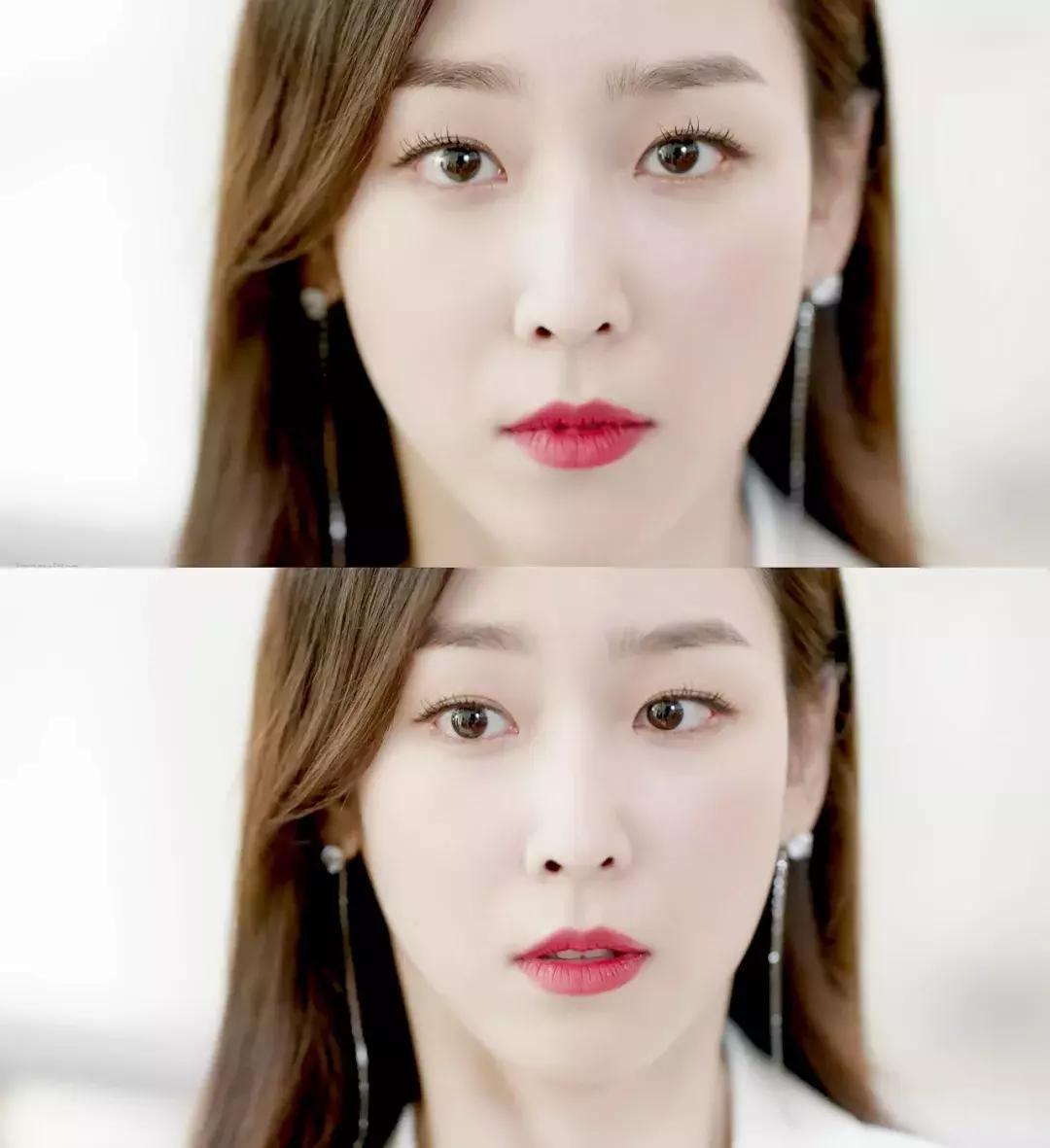 盘点世界十大高跟鞋,世界上最好看的十种高跟鞋