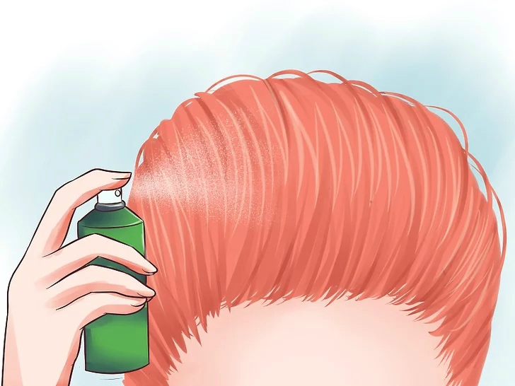 如何梳出可爱又洋气的发型,小女生怎么梳出漂亮的发型