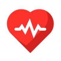 新兵入伍感受1000字,新兵的感受作文