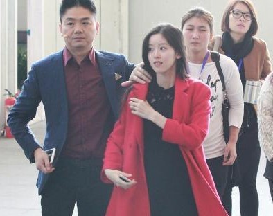 疫情期间京东快递正常发货吗,京东买东西现在怎么不是次日达了