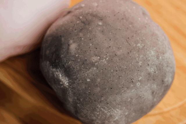 好利来抖音合集,好利来网红店