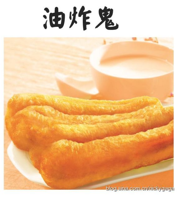 香港的这些菜牌，你都看懂了吗？