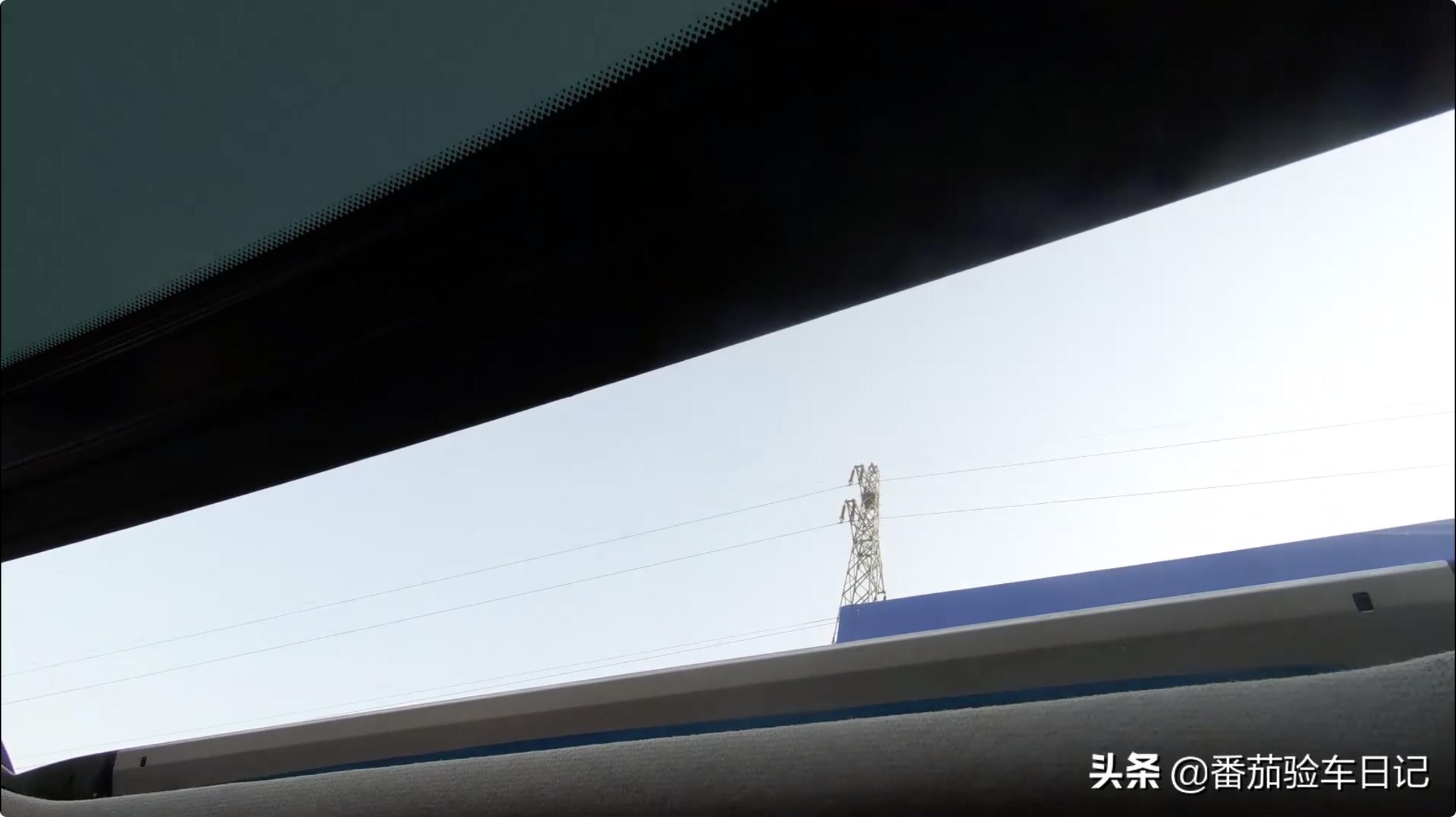 起亚秀尔换什么机油,起亚秀尔烧机油怎么解决