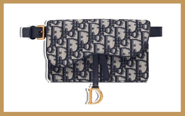 这个真·女权大牌，凭什么成为公主的选择？