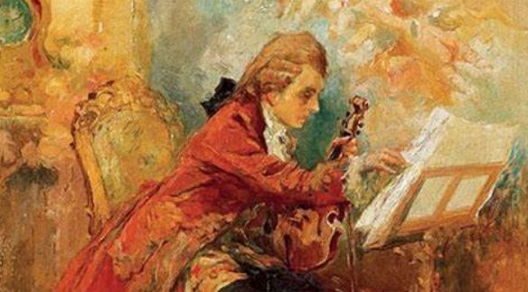 优美与崇高的审美范畴的联系,论述审美范畴优美与崇高