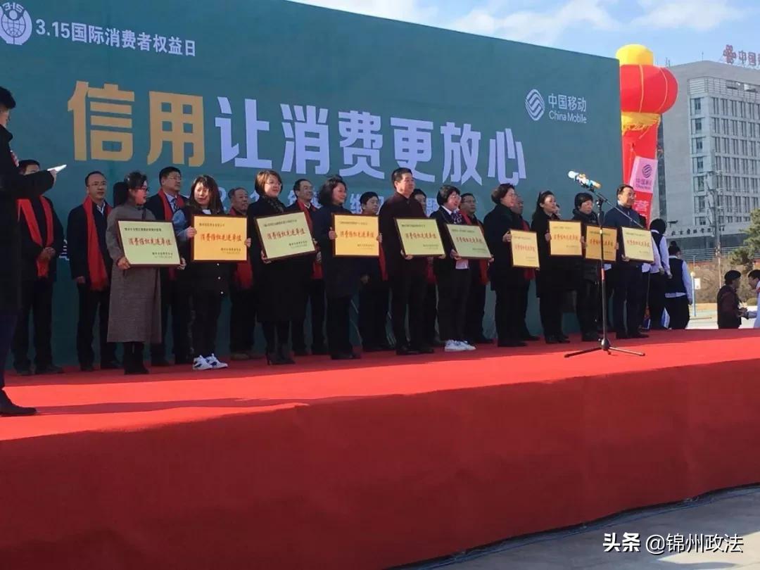 区妇联深入农村调研妇女创业工作,街道妇联妇女创新创业工作