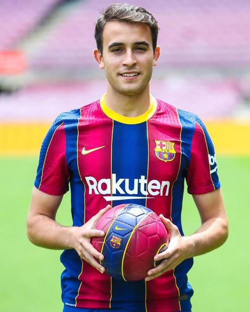 德佩巴萨首球,德佩告别巴萨