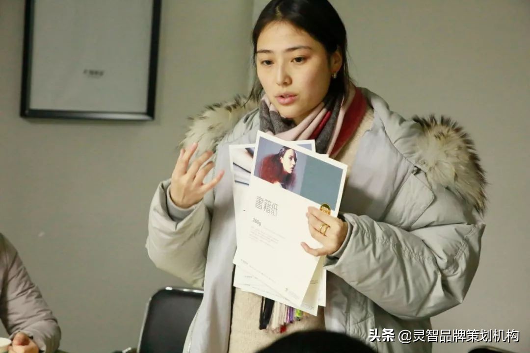 印刷包装印前流程,印刷包装工艺流程基本知识