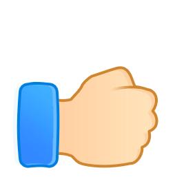 耗了450片面膜，终于觅得“膜王”！秋天不补水来年徒伤悲...