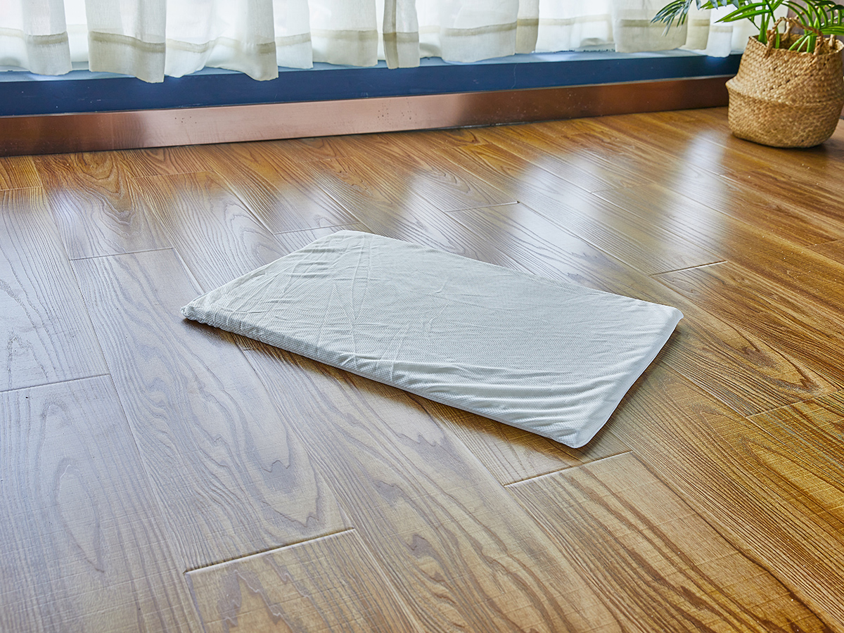 乳胶增高垫,乳胶的增高垫