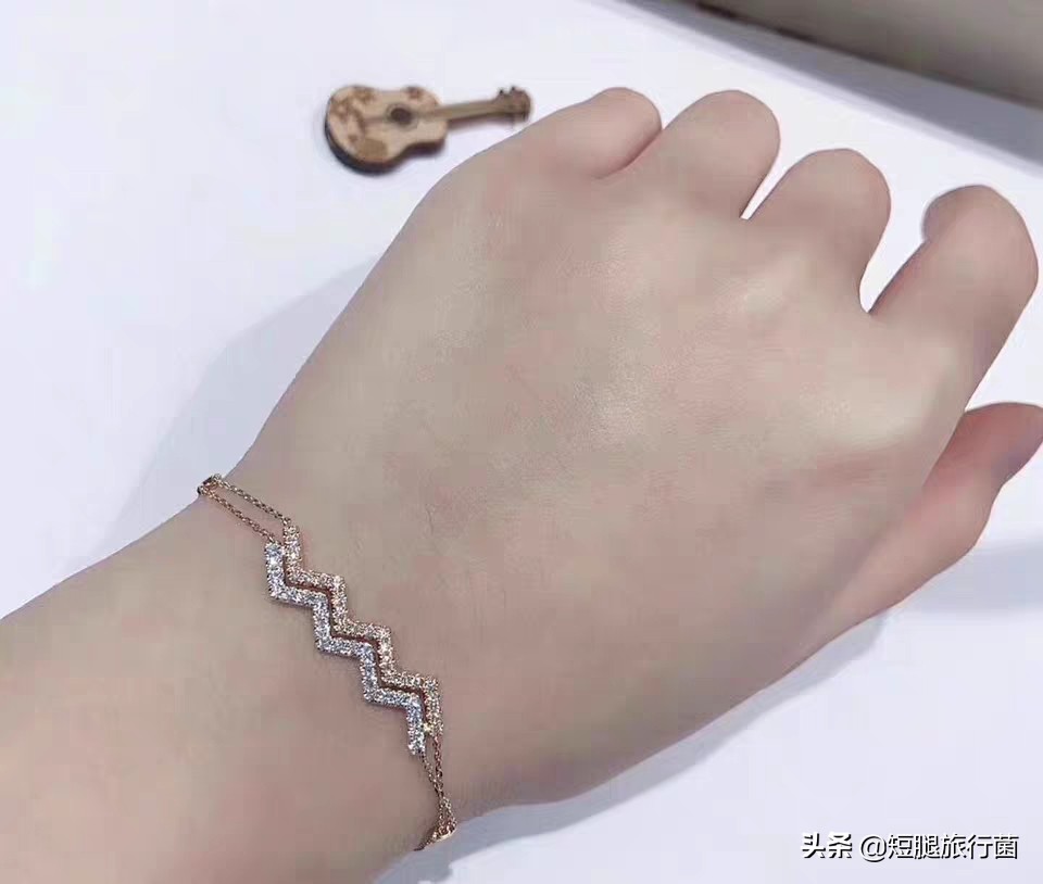 澳门购物领券,澳门必买清单30件商品