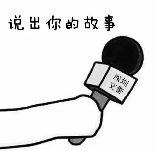 罚款5000元拘留14天,500元罚款和五日拘留谁来认定