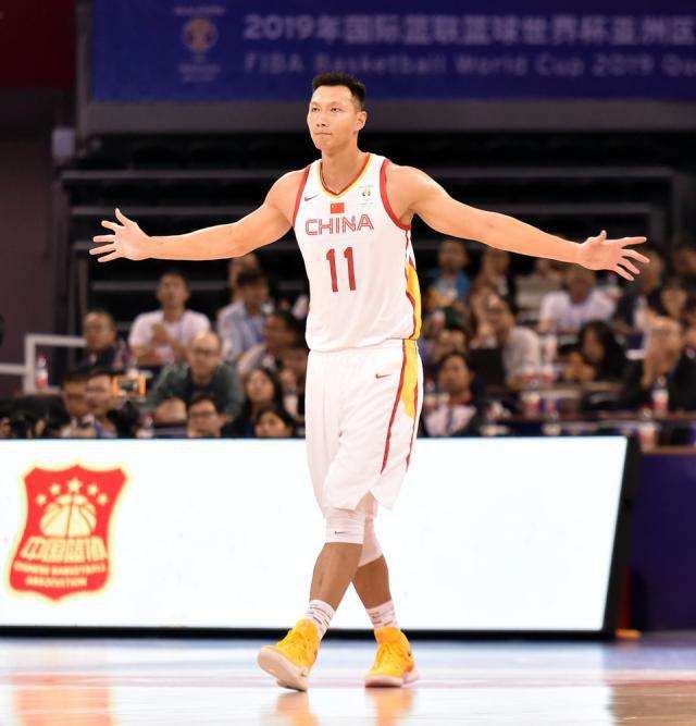 老兵不死完整视频,老兵不死纪录片