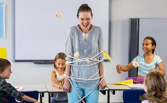 思维跳跃的人善用1+12，教你成为一个优秀EP的学习方法