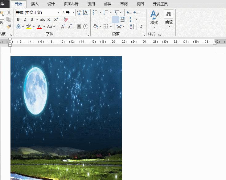 excel的f4功能键怎么用,如何理解excel中的f4键
