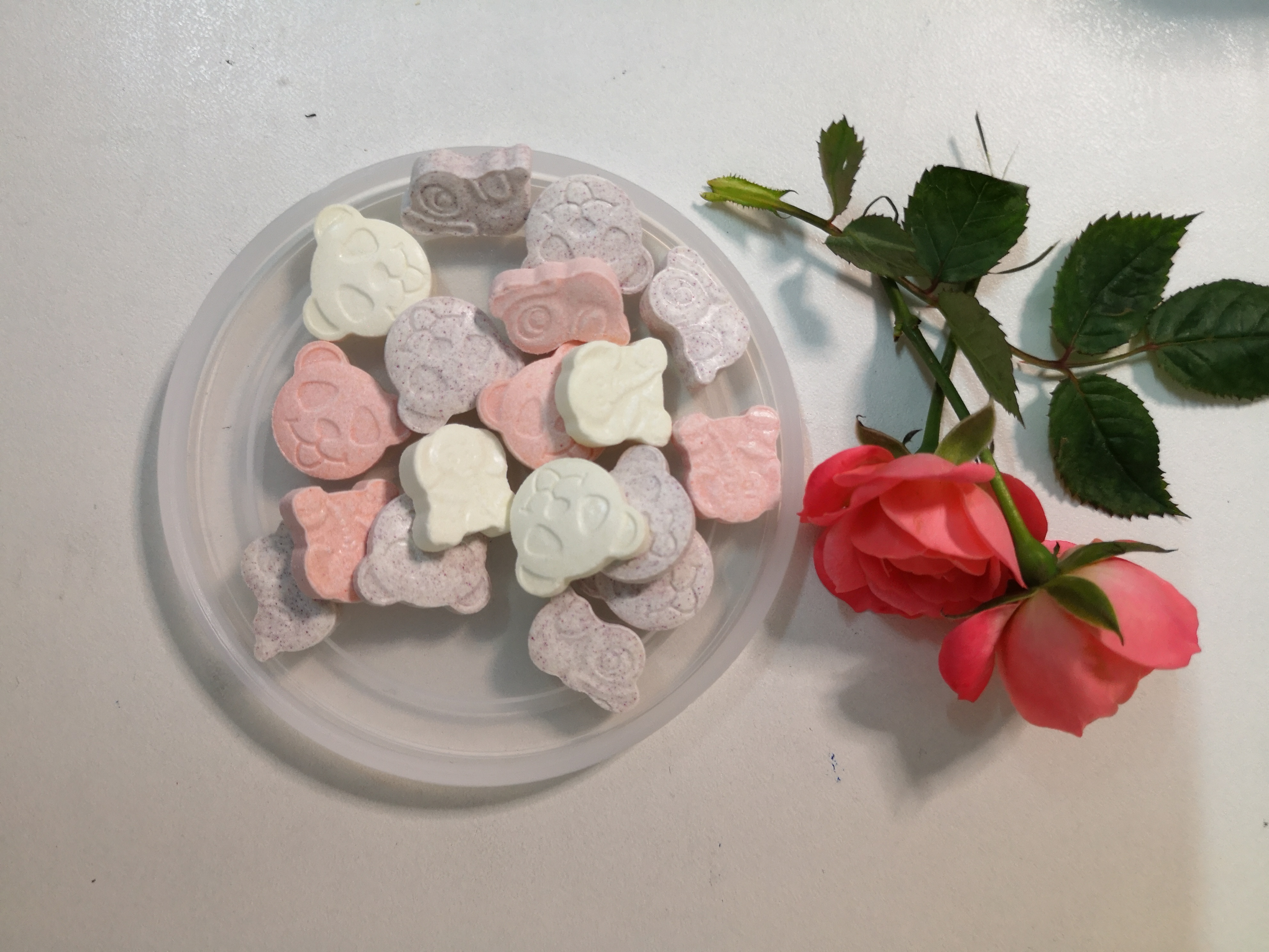 宝妈必看母婴好物,去香港必买的十大药品价格表