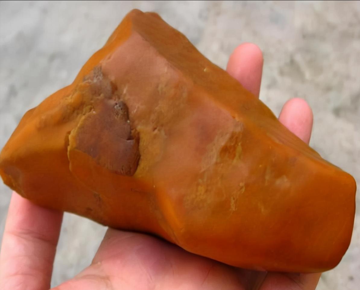 改个名就身价倍增？100元一车被炒到千万，如今惨沦为“地摊货”