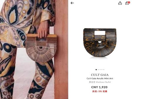 lv二手最受欢迎的包包,女孩子最受欢迎的包包