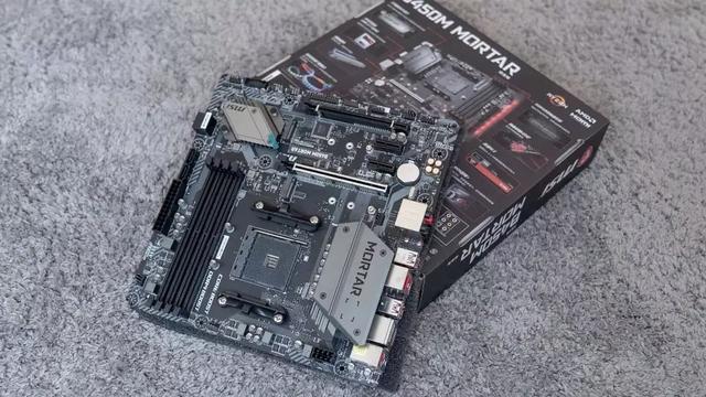 电脑硬件哪些涨价了,电脑硬件价格最新消息