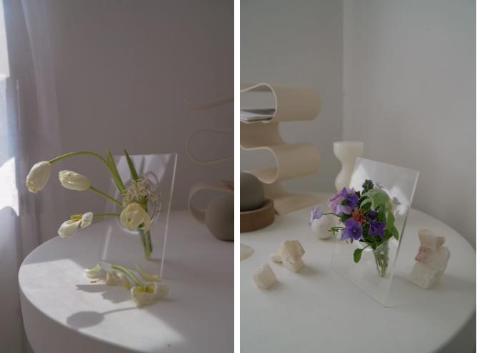 muji值得入手的7款家居神器,muji十大黑榜