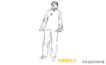 12个点穴法让你受用终生,点穴秘籍怎么学