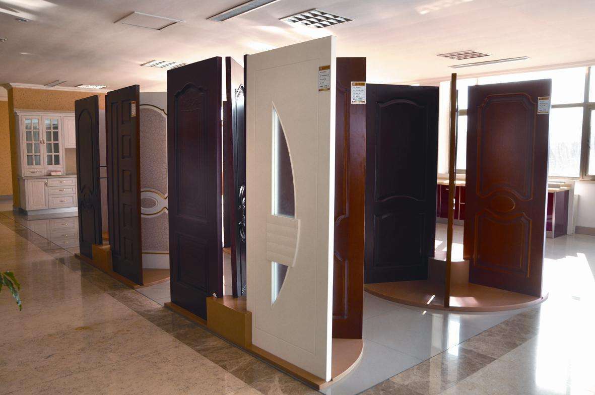 装修木门质量太差怎么办,木门十大骗局揭秘视频