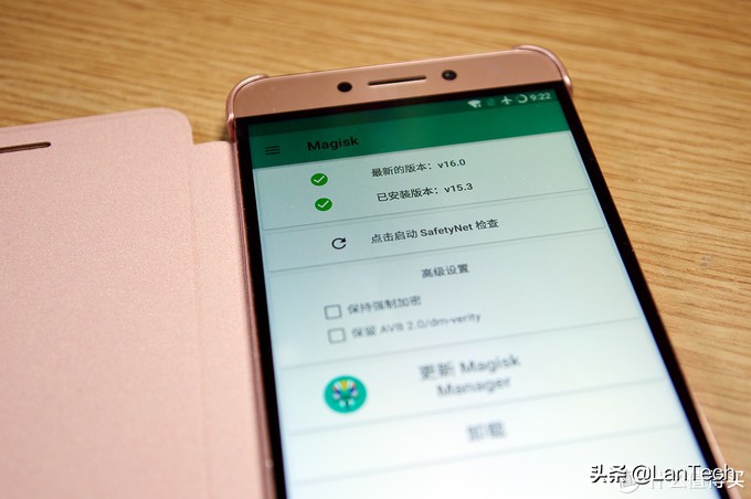 安卓手机刷机有几种方法,安卓手机刷机常见问题有哪些