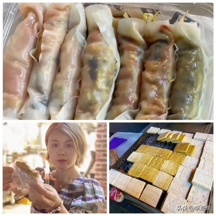 第一次跟团去贵州，我有3点吐槽和6个夸奖