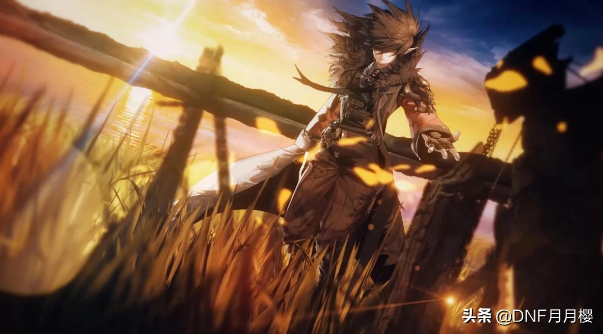 dnf搬砖得到的紫装备怎么处理,dnf恩山搬砖蓝白紫装怎么处理