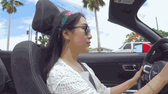 塞班岛旅游攻略四日游路线推荐,塞班岛免签自由行攻略