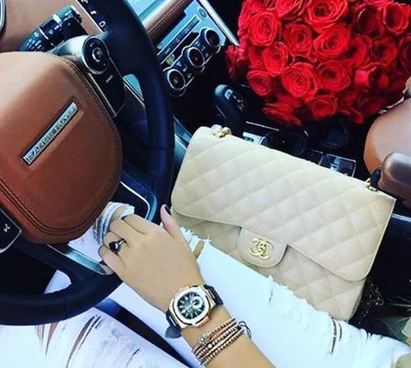 百达翡丽走私补税,百达翡丽关税多少钱