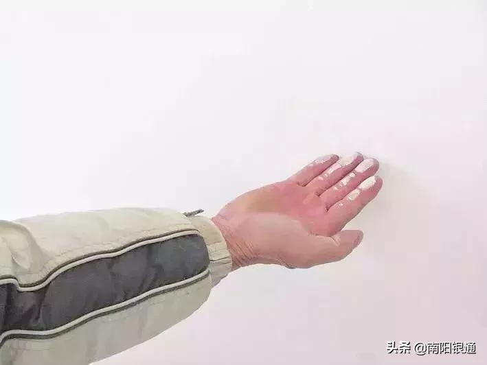 涨粉的正确姿势视频,刮腻子粉顶面起泡解决方法