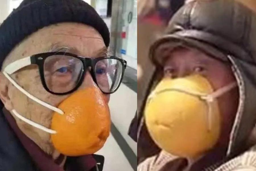 每天一千个口罩,每天100万只口罩在哪购买