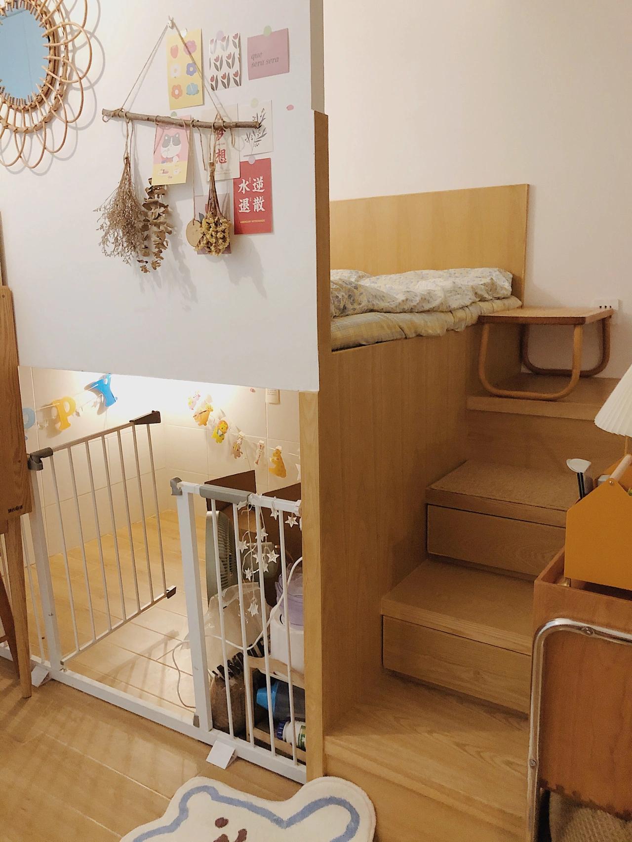 家装小白也能轻松搞定,最实用的小家装修