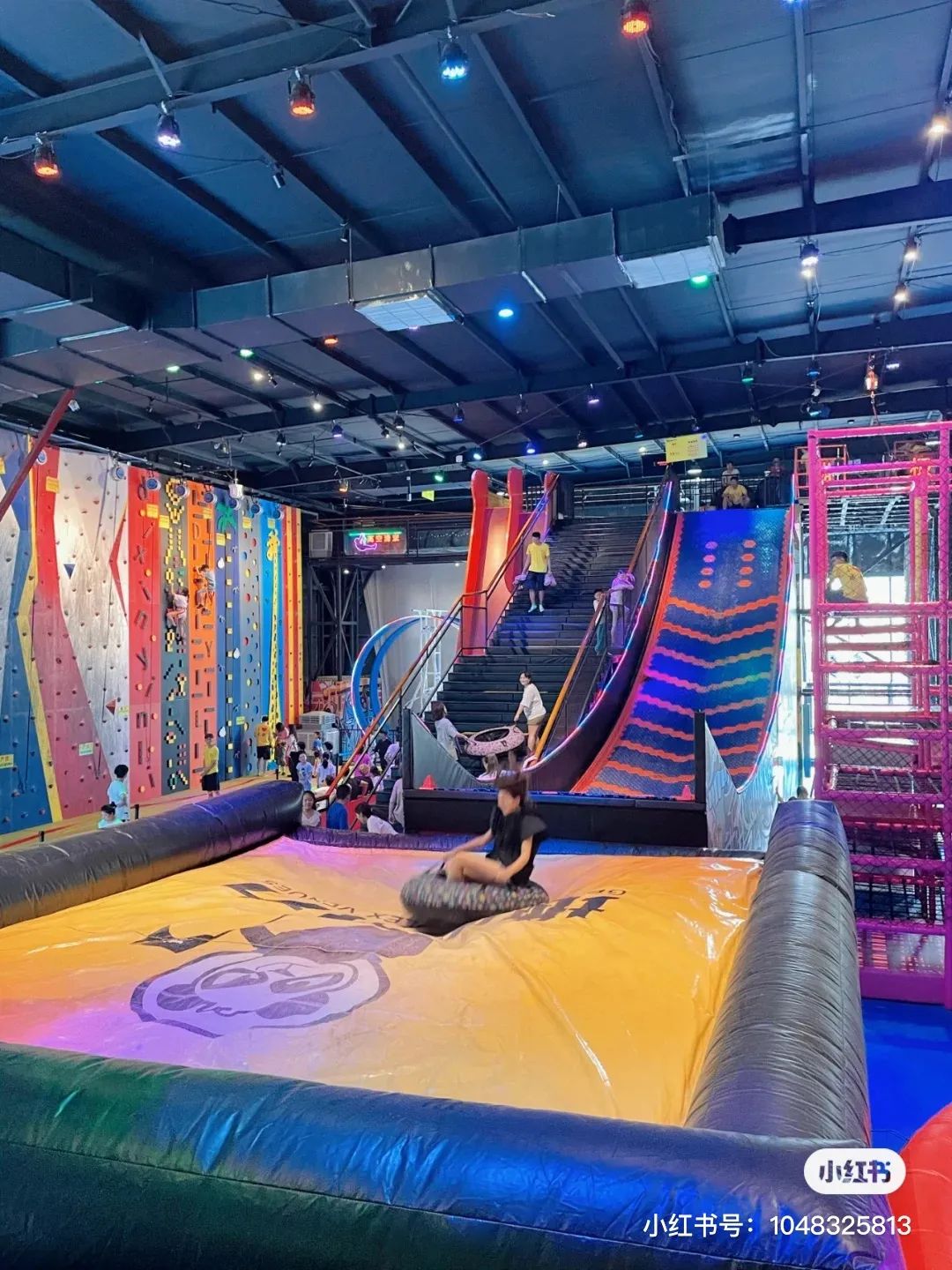 成都周边3天玩法攻略,成都玩10天攻略