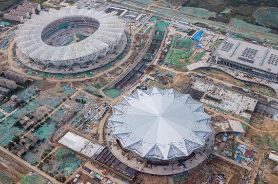 西安教育发布,平安西安最新发布