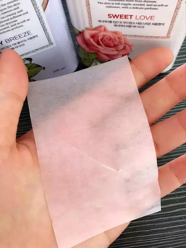 韩国销量最好的产品有哪些,韩国有哪些好用的身体乳