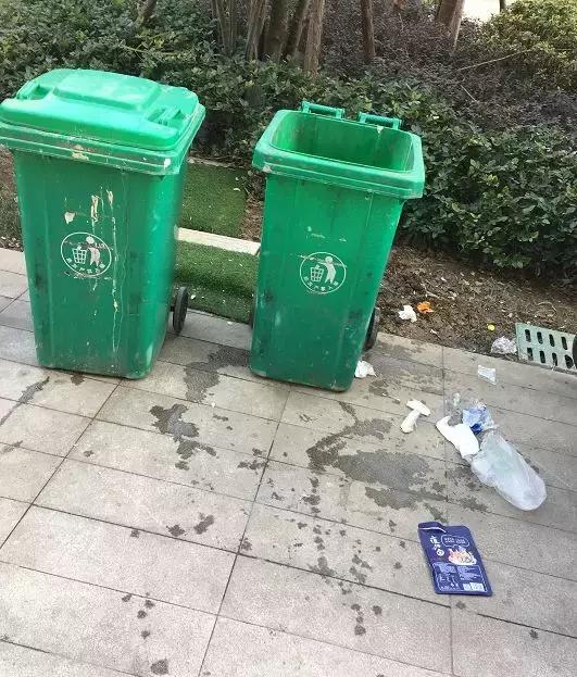 小区物业涨价怎么解决,换了物业涨价了怎么办