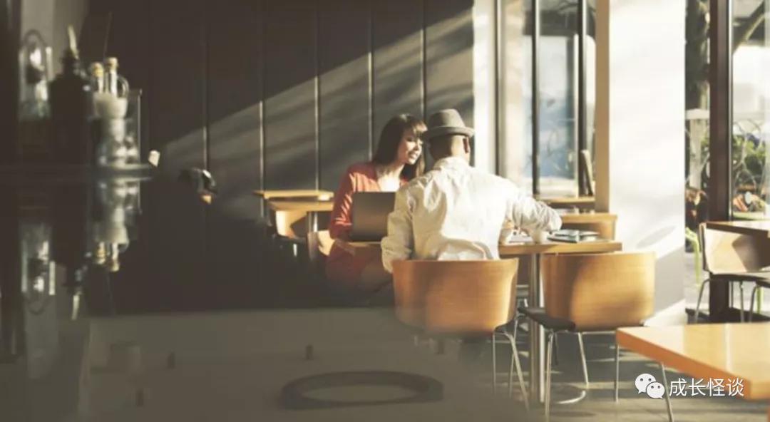 花5000元租豪车,花8000元租一辆劳斯莱斯