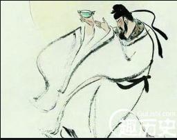 高力士为什么被称为千古贤宦,千古一宦高力士