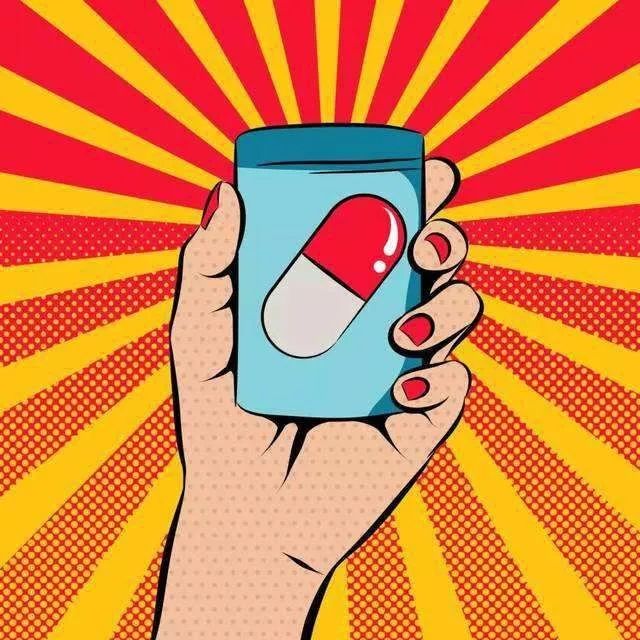 说法|吃印度“神药”变聪明？聪明反被“聪明药”误……