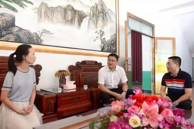 永春县桃溪实验小学2022年招生,永春县桃溪实验小学怎么样