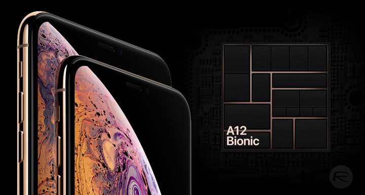 ipad8测评视频,ipad8测评原神