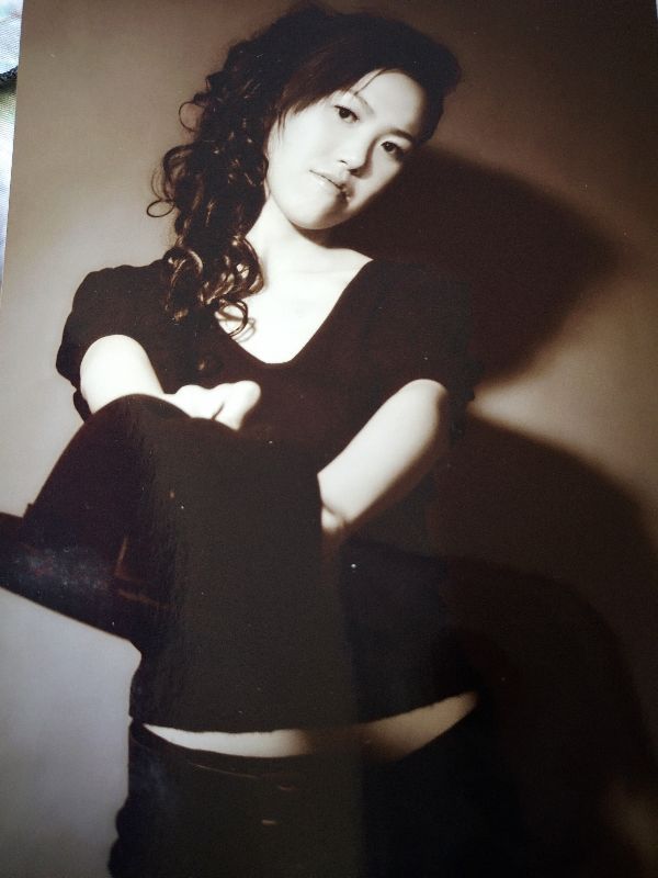 你们觉得结婚好吗,闪婚一般是怎么样的