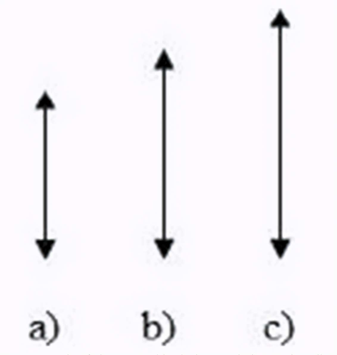 女生想变自信,高跟鞋背后的魅力和自信