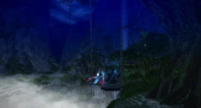 九阴真经怎么越来越弱,九阴真经哪个效果最好