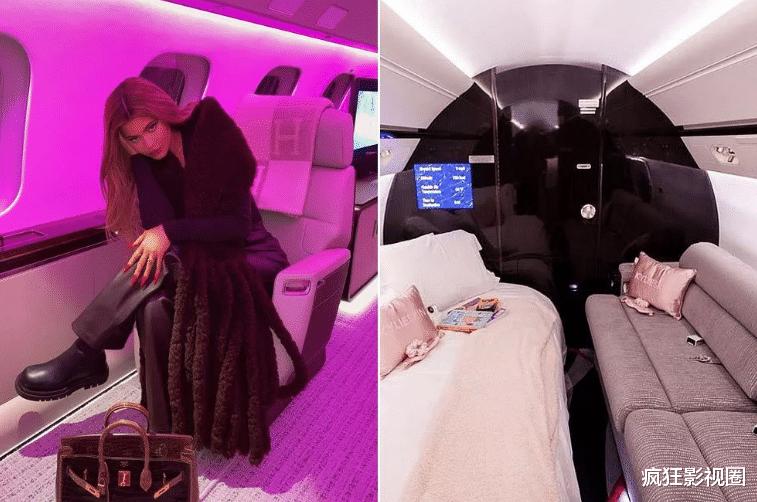 美国富豪家庭的奢侈生活,美国贵族的奢侈生活