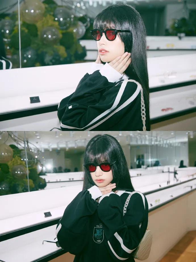 段小薇被赵小棠diss视频,段小薇被吐槽的原因